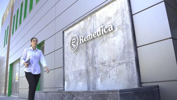 Remedica iki ilacın belirli serilerini geri çağırdı