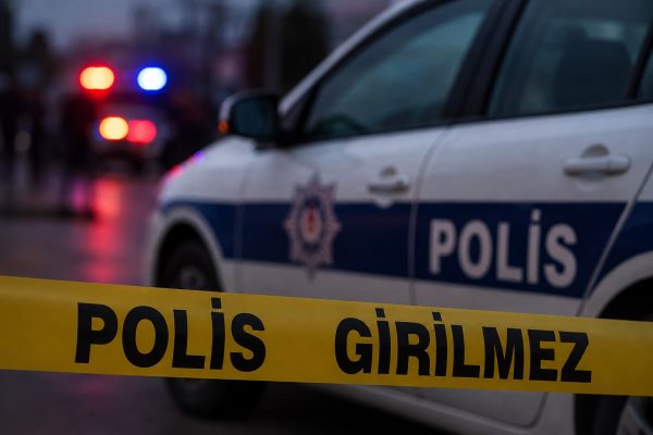 İki bıçaklı saldırı dosyasında yeni gelişme: Biri mahkemede, diğerinde 7 tutuklu