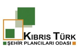 Şehir Plancıları Odası: Koruma alanlarındaki projelerde izin alınmadan çalışmalara başlandı