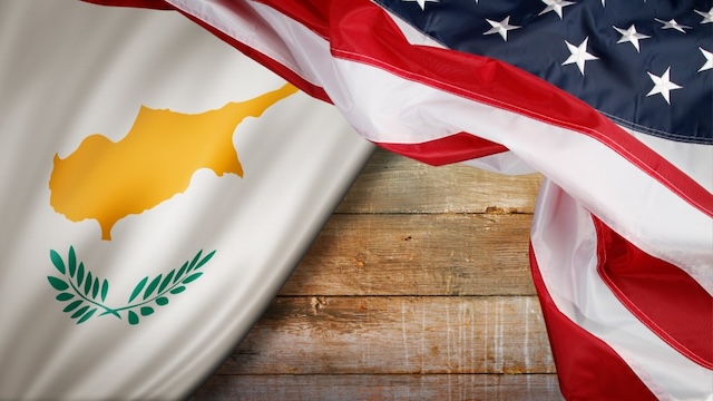 ABD vize muafiyetinde Kıbrıs beklemede: Teknik şartlar tamamlandı, Washington süreci durdurdu