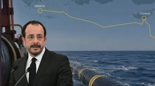 “GSI için yıllık 25 milyon euro ödemeye hazırız”