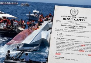 Filo Jet faciası | Kayıp ve yaşamını yitirenlerin yakınlarına 6 aylık ikamet muafiyeti