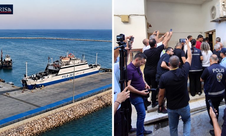 Filo Jet’te arama batığın içine indi: “Kara kutu” hala yok, 9 zanlı bugün yeniden mahkemede