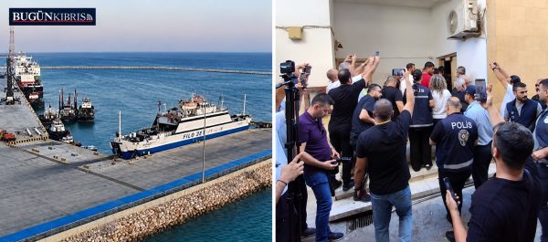 Filo Jet’te arama batığın içine indi: “Kara kutu” hala yok, 9 zanlı bugün yeniden mahkemede