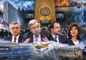 Dünya New York’ta: BM Genel Kurulu savaşlar ve küresel krizlerin gölgesinde başlıyor