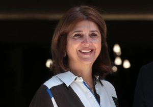 Holguin: “Kıbrıs için fırsat penceresi kapanıyor”