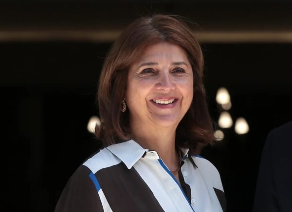 Holguin: “Kıbrıs için fırsat penceresi kapanıyor”