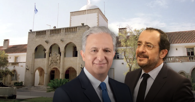 Tornaritis, Kıbrıs sorunu için Asya ve Afrika özel temsilcisi oldu