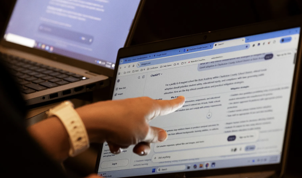 Güneyde yapay zeka artık okul müfredatında