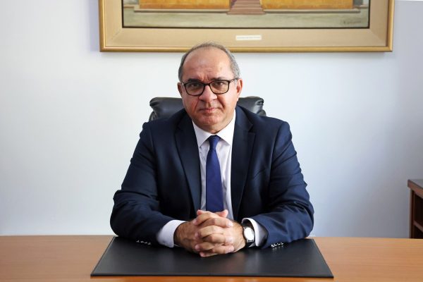 Erhürman’ın dört başlığı güneyde tartışılıyor: En büyük anlaşmazlık “statükoya dönüş yok” maddesinde