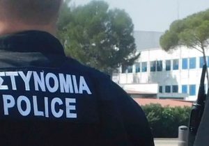 Polis içinde suç örgütleriyle iş birliği iddiası: Son altı ayda 10’dan fazla polis açığa alındı