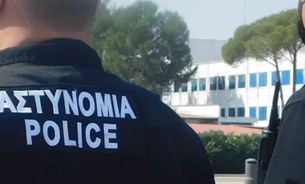 Polis içinde suç örgütleriyle iş birliği iddiası: Son altı ayda 10’dan fazla polis açığa alındı