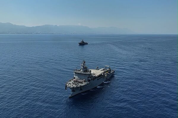 Filo Jet faciasında sekizinci gün: Son açıklanan bilanço 13 can kaybı, 15 kayıp