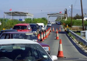 Geçiş noktalarında 25 bin kamera cezası tebliğ edildi: Uygulamanın yasallığı tartışılıyor
