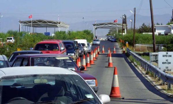 Geçiş noktalarında 25 bin kamera cezası tebliğ edildi: Uygulamanın yasallığı tartışılıyor