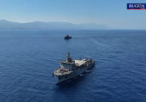 Filo Jet faciasında bir naaşa daha ulaşıldı: 14 kişi hala kayıp