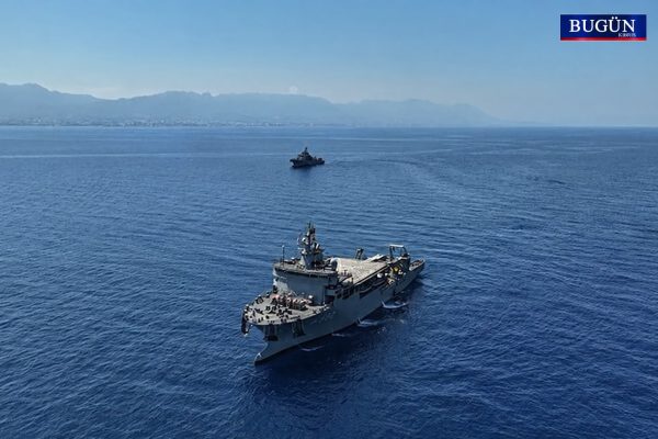 Filo Jet faciasında bir naaşa daha ulaşıldı: 14 kişi hala kayıp