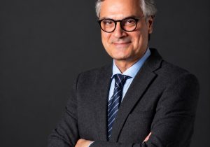 Tirkides: “Crans-Montana’nın çöküşü Kıbrıs Rum liderliğinin stratejik hatasıydı”