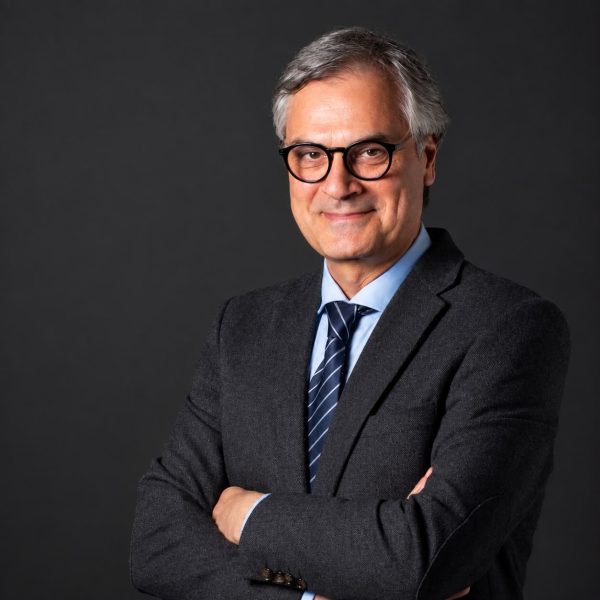 Tirkides: “Crans-Montana’nın çöküşü Kıbrıs Rum liderliğinin stratejik hatasıydı”