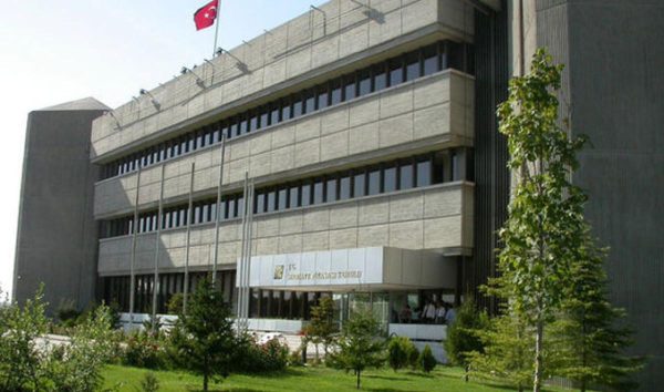 Türkiye’de fon depremi: 131 yatırım fonu tasfiye ediliyor, yüz binlerce yatırımcı beklemede