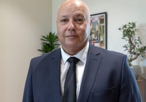 Karahan: “Standartlar oluşsaydı, gerçekten bir denetim yapılsaydı bunların hiçbiri olmayacaktı”
