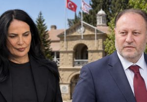 Ziya Öztürkler’e “Mahkemeye gel” çağrısı, Hamza Ruso detayı: Fatoş Ünal ilk kez şahadet verdi
