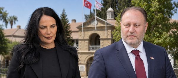 Ziya Öztürkler’e “Mahkemeye gel” çağrısı, Hamza Russo detayı: Fatoş Ünal ilk kez şahadet verdi