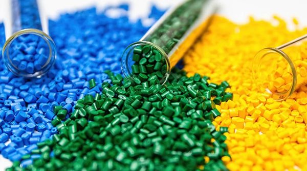 Kıbrıs’ta ilk kez çocukların idrarında mikroplastik tespit edildi!