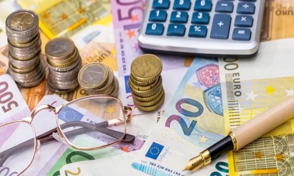 Güney’de 2027 bütçesi için 11 oturumluk maraton başlıyor