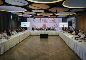 CTP yolsuzlukla mücadele stratejisini açıkladı: İlk 100 günde görev gücü, bir yılda bağımsız otorite