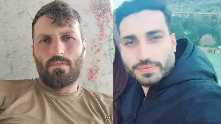 Filo Jet’te kayıp iki kardeşin adıyla IBAN paylaşıldı: Aileden dolandırıcılık uyarısı