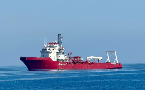 Filo Jet faciasında 22. gün: 13 kişi hala kayıp, ‘kara kutuya’ ulaşılamadı