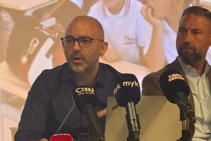 KTÖS’ten Eğitim Bakanlığına yedi başlıkta tepki: “Hukuksuzluk, usulsüzlük ve keyfilik”