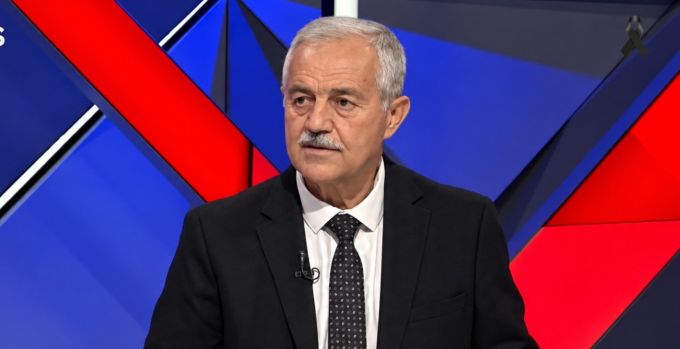Orçan: “Tatlısu’da sosyal konut için proje ve finansman hazır, arazi tahsisini bekliyoruz”