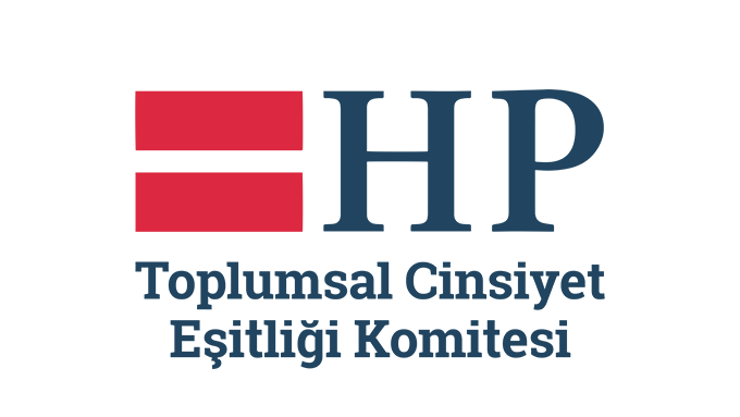 HP’den kadın cinayetlerinin ardından hükümete: Hangi eksiklikler belirlendi, ne kadar bütçe ayrılacak?