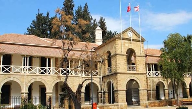 Fatoş Ünal’ın istintakı tamamlandı: Savcı “diploma karşılığında vatandaşlık” iddiasını ortaya koydu, Ünal reddetti
