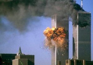 CIA belgeleri: 11 Eylül’den üç yıl önce ‘uçaklı saldırı’ uyarısı yapılmış
