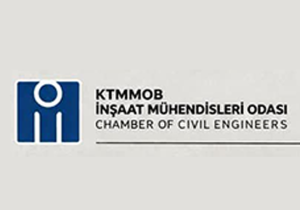 İnşaat Mühendisleri Odası: “Tüzükleri daha fazla bekletmeyin”