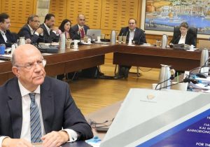 Güneyin 2027 bütçesi 11,1 milyar euro: Savunma harcamaları artırılıyor