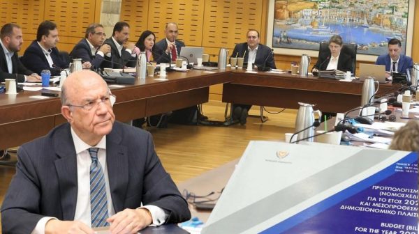 Güneyin 2027 bütçesi 11,1 milyar euro: Savunma harcamaları artırılıyor