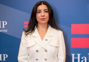 Anibal okul servislerini gündeme taşıdı: “Kaç araç denetlendi, kaçında eksiklik bulundu?”