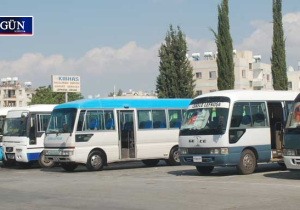 Okullar açıldı, servis krizi başladı: Öğrenci taşımacıları yola çıkmayacak