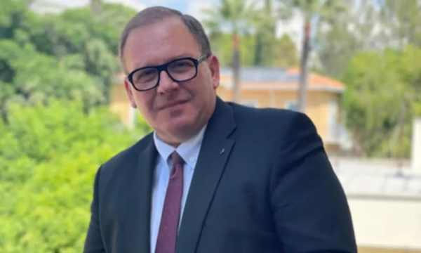 Kıbrıs’ın Schengen üyeliğinde karar artık AB ülkelerinde