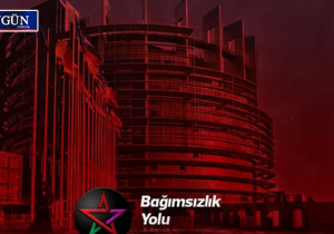 Rahvancıoğlu’nun Türkiye’ye giriş yasağı AİHM’e taşınacak