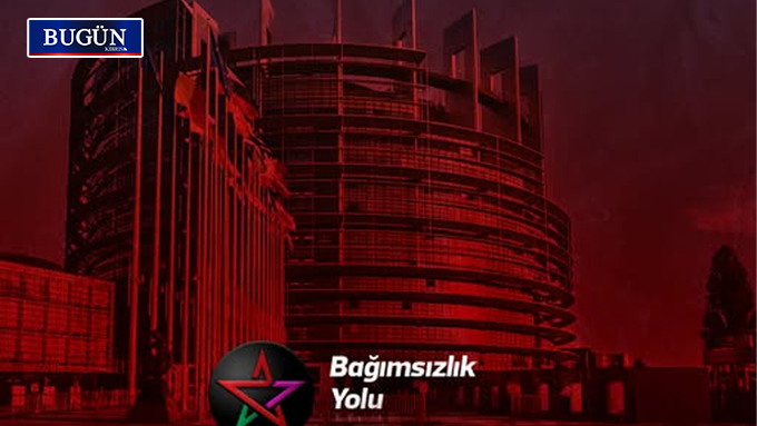 Rahvancıoğlu’nun Türkiye’ye giriş yasağı AİHM’e taşınacak
