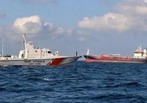Silivri açıklarındaki gemi kazasının ön raporu: Kaptan kamarasında uyuyordu