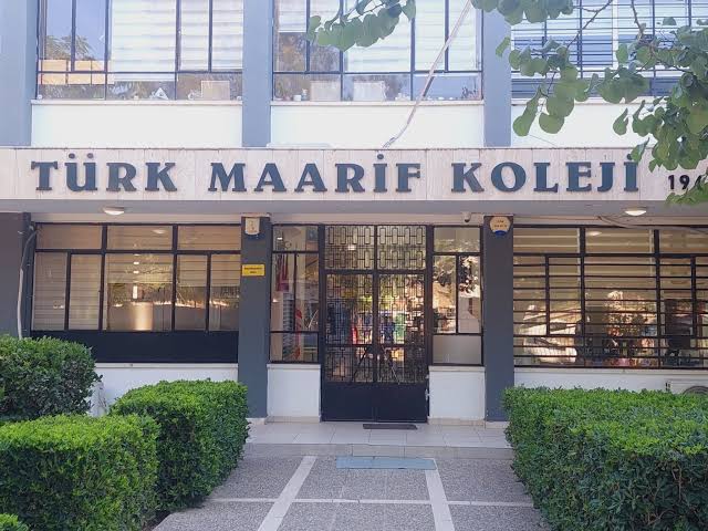 Türk Maarif Kolejleri arasındaki nakillerde komisyonun yetkisi genişletildi