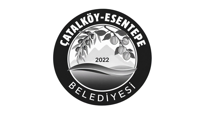 14. Beşparmaklar Kültür Sanat Günleri gemi faciası nedeniyle ertelendi