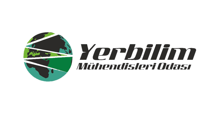Yerbilim Mühendisleri Odası: Yeni taş ocağına ihtiyaç yok, mevcut ocaklar fazlasıyla yeterli