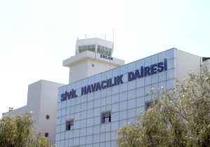 Sivil Havacılık eğitim planı değişti I 24 personel Ankara ve İstanbul’da eğitime gidecek